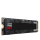 SAMSUNG MZ-VAP8T0BW - 1350137 - zdjęcie 4